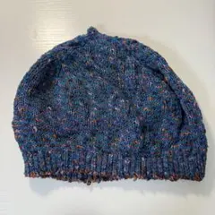 のりまき様 リクエスト 2点 まとめ商品