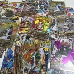 2025年最新】ダイスオーの人気アイテム - メルカリ