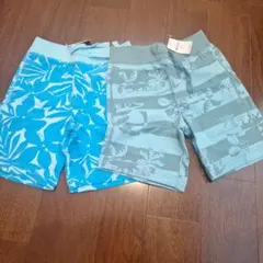 Item thumbnail for item 735aa14a-f7fa-447d-ae83-9c4bed54ea1e