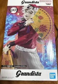 2025年最新】童磨 フィギュアの人気アイテム - メルカリ