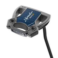 Spider ZT BLACK STANDARD 34インチ 中古美品 - メルカリ