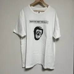 Item thumbnail for item 79c4931c-d807-4a56-8010-eb26882985d3