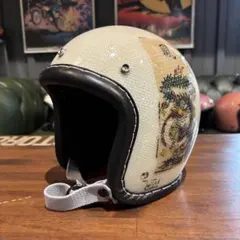 BONSAIHELMET 500tx model - メルカリ