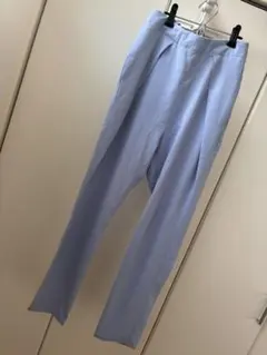 Item thumbnail for item d1b13b8e-ee88-4ae2-b917-b8501fdf7e7f