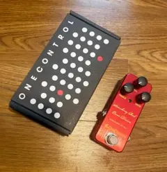 モチタロウ様専用 Suhr Eclipse シングル + SHO クローン - メルカリ