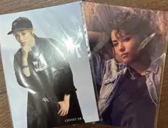 Item thumbnail for item e09758d9-19a7-4f1c-9dde-5163896d6b13