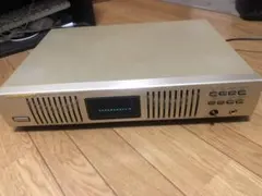 Marantz マランツ EQ580F Marantz EQ580F 580F Graphic Equalizer Spectrum Analyzer AC100V 50