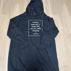 Lovetoxic ワンピース