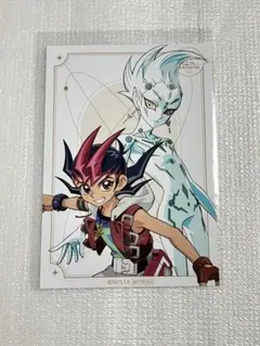 YukiRa様 リクエスト 2点 まとめ商品