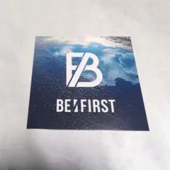 2025年最新】befirstソウタの人気アイテム - メルカリ