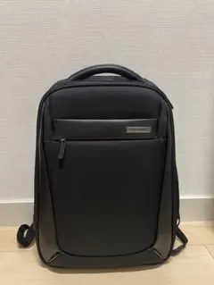 2025年最新】サムソナイト samsonite vigonの人気アイテム
