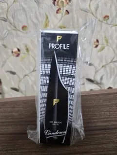【新品未使用】Vandoren BP3 バリトンサックス マウスピースのサムネイル