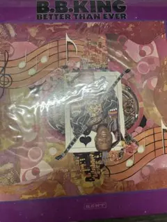 The Bangles EVERYTHING UK オリジナル レコード - メルカリ