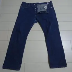 Item thumbnail for item 7f7bb520-efee-4f61-9193-0e193a322e86