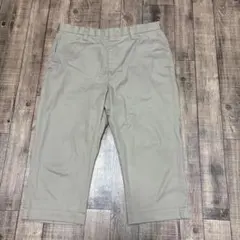 たけぴ様専用のサムネイル