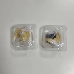 シルバニア ミルキーウェイ ハスキー ほしぞらねこ