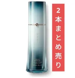 花西子】花養気色 アンバーグロウ クリームファンデーション - メルカリ