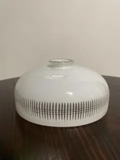 2026年最新】電笠 大正 アンティークの人気アイテム - メルカリ