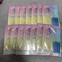 GW限定価格 明里つむぎさん 特大アクリルスタンド - メルカリ