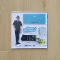 2026年最新】LANEIGE ジンの人気アイテム - メルカリ
