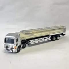 2025年最新】トミカ 日野タンクローリーの人気アイテム - メルカリ