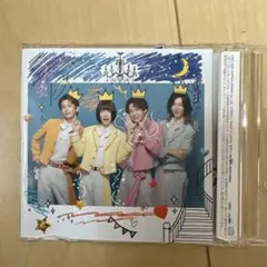 モナキCD酒井Jr.写真他
