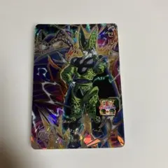 Item thumbnail for item 0476f770-8946-4b8c-ae23-67163767668b