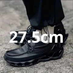 2025年最新】MiZUNO wave prophecy moc 27の人気アイテム - メルカリ