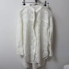 Item thumbnail for item 5e8e64fe-80ba-465a-b2df-11540eb48d80