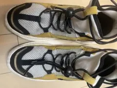 2026年最新】ハイカットスニーカー BALMAINの人気アイテム - メルカリ