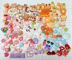 m♡おまとめ買い大歓迎♡様 リクエスト 5点 まとめ商品