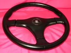 専用 6646 正規品 NARDI classic ナルディ クラシック - メルカリ