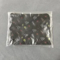 JIB 7oz 7オンス ドキュメントポーチ ショルダー付き Mサイズ - メルカリ