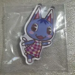 どうぶつの森キャラマグネッツ　ブーケ