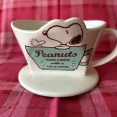 sawa様 リクエスト 2点 まとめ商品