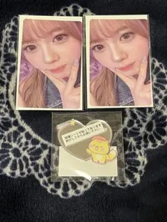 NiZiU HAPPYDRAW - NiziUniverse - リク