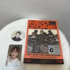 2025年最新】neo zone ドヨンの人気アイテム - メルカリ