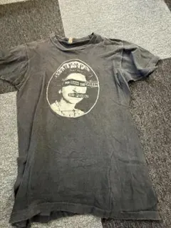00's セックス・ピストルズ 自由の女神 Tシャツ - メルカリ
