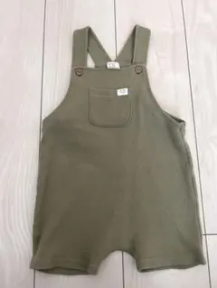 H&M | オーバーオール70-80