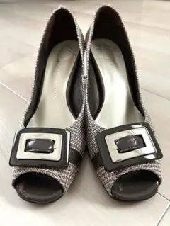 Item thumbnail for item 55175c24-6746-4958-9302-cb160fbd880a