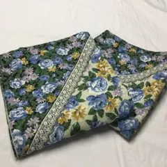 たまご様 リクエスト 2点 まとめ商品