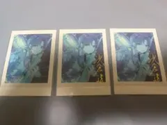 2026年最新】浅倉透 スリーブの人気アイテム - メルカリ