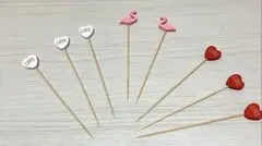 I♡MONA様 リクエスト 3点 まとめ商品