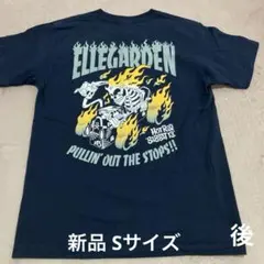 2026年最新】ELLEGARDEN SABBAT13の人気アイテム - メルカリ