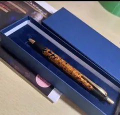 Item thumbnail for item 43ce98d1-8761-4a3d-b627-c6bc3b33b53b