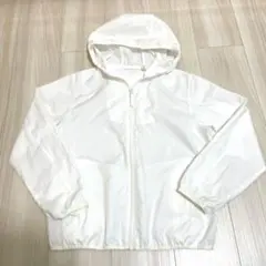 Item thumbnail for item f8d7b1d0-1e93-45dc-9bed-4f4b0e10d558