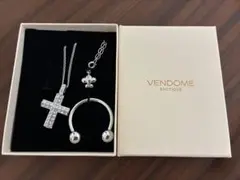 Item thumbnail for item da6e67ac-7996-46bf-b0f0-0e9a431663f3