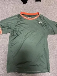 YONEX テニスウェア 2024全仏オープンモデル