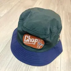 graniph ラムチョップ ナイロンハット 帽子