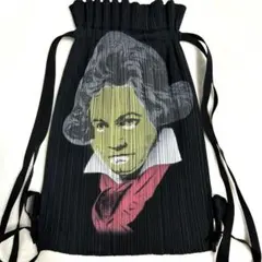 2026年最新】PLEATS PLEASE レディース リュック・バックパックの人気